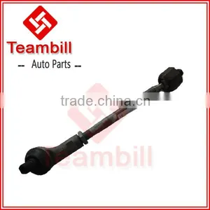 Steering Tie Rod Assembly for AUDI ,VW ,PORSCHE 7L0 422 803 ,7L0 422 804 thumbnail-1