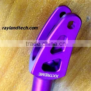 2015 Newly Listed Scooter Forks for Apex Scooters thumbnail-4