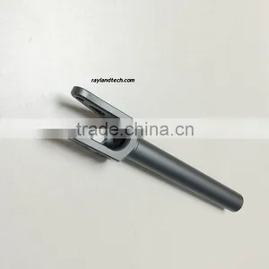 Cheap Pro Scooter Parts Tilt Forks Factory Promotion thumbnail-3