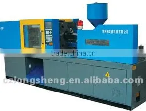 Energy Saving Injection Plastic Machine 8 thumbnail-1
