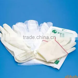 Reasonable Price Medical Glove thumbnail-1