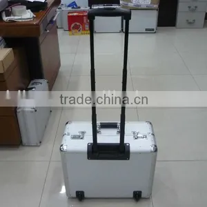 Briefcase Style Box thumbnail-3