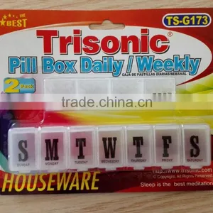 Pill Box thumbnail-1