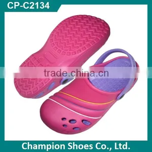 2014 Ladies Fashion Sandals thumbnail-1