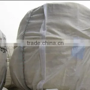 PP Danline Rope For Indonesia and Malaysia Market thumbnail-4