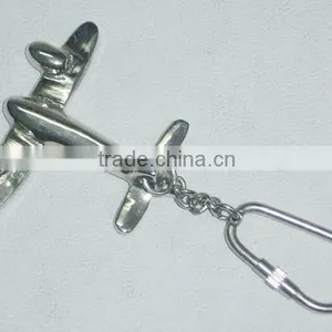 Manufacturer of Key Rings thumbnail-1