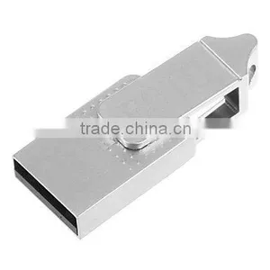 8 Years of Experience in Production and Design OTG Usb Flash Drive Supplier's Choice thumbnail-3