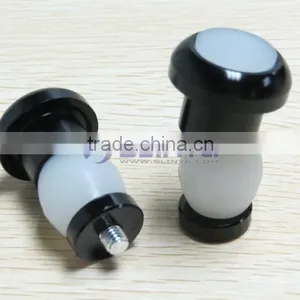 270 Degree View Angle Rubber Waterproof Handlebar Bike Light Turn Signal thumbnail-3
