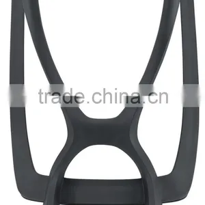 2015 New High Back Office Chair Seat Back B816 in Foshan thumbnail-4