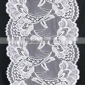 New Backless Lace Wedding Dresses thumbnail-1