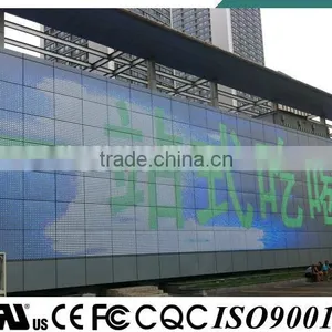 Screen Led Flexible thumbnail-5
