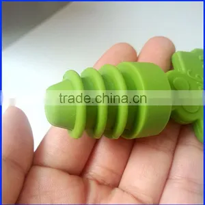 12 Years Manufacturer Silicone Wine Cork Stopper/cork Portugal thumbnail-5