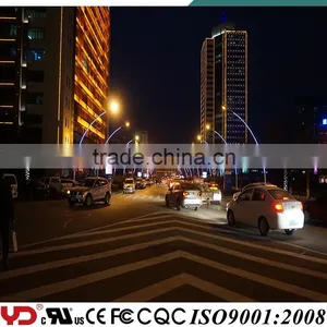 YD Professional Led Illuminator CE FCC UL Certificated thumbnail-1