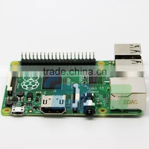 NEW Raspberry Pi Model B+ Plus 512MB ARM11 Linux System Dev Board LCD Modules CN thumbnail-6