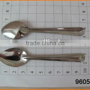 9605B 96mm Mini Spoon thumbnail-2