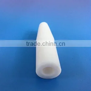 PP Injection Parts thumbnail-3