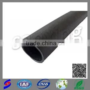 Colored Fuel Hose of Hebei China thumbnail-1