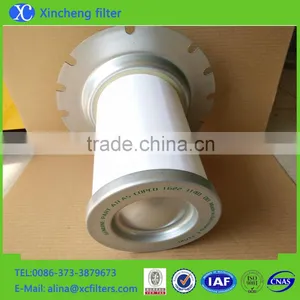 Atlas Copco Air Compressor Oil Separator Filter 1622 3140 00 thumbnail-2