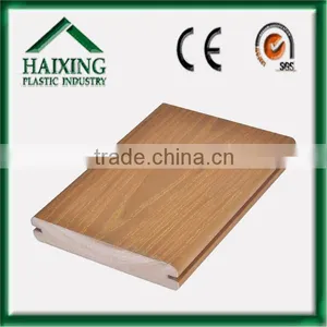 ps Foma Profile Handrails Board CE&SGS,30,waterproof thumbnail-5