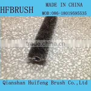 Spiral Coil Brush thumbnail-1