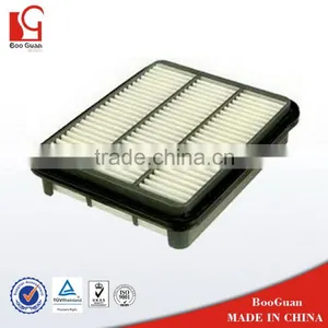 Design Promotional Breathable Auto Filter Felt Textile thumbnail-2