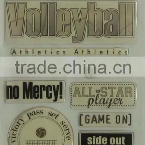 Pvc Epoxy Sticker thumbnail-1