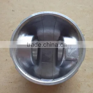 TRE 515372 PISTON for JOHN DEERE TRACTOR thumbnail-3