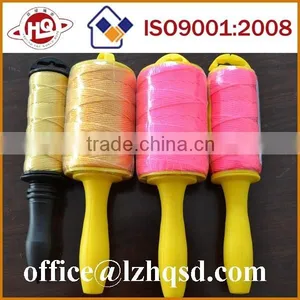 pp Mason Line ,pp Mason Twine thumbnail-4