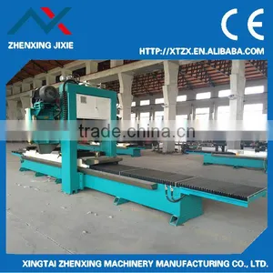the Band Saw Machine Wood Band Saw Horizontal Horizontal Band Saw for Wood thumbnail-1