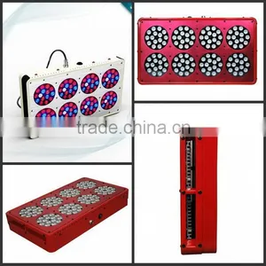 Low Price Top Sell 1000w Led Grow Lights Plant Lights thumbnail-3
