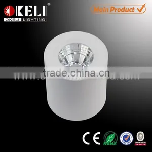 2016 New Surface Downlight,led Ceiling Downlight thumbnail-4