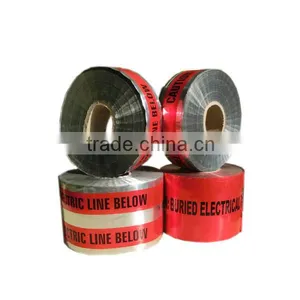 New Products Aluminum Foil Tape With China Supplier thumbnail-4