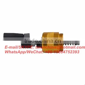 NO.1091 DNESO HP0 Pump Plunger Repairing Tool/dneso u2 Pump Repair Tool thumbnail-2