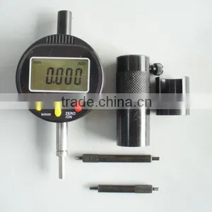 Measurement Gauge Seat/metering Tools for Valve Assembly/valve Assembky Test Tool thumbnail-1