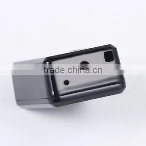 Mini Gps Tracker With SMS Control Video and Voice Recorder Sound Control Callback and Google Map Track Quad-band GSM Camera thumbnail-6