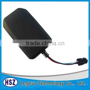 Latest Security Systems Easy Install Car Alarm thumbnail-5