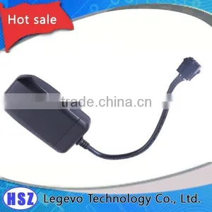 Bicycles GPS Tracker With Internal Antenna, Monitor Sensor for Anti-theft thumbnail-1