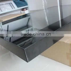 42" 5mm Glass Touch-screen-monitor thumbnail-1
