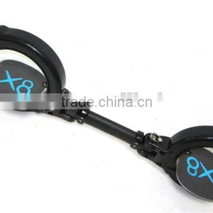Freerider X-Skate Cycle,freeride Skateboard,x8 Skatecycle thumbnail-1