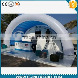 Popular Inflatable Arch Inflatable Inflatable Arch thumbnail-1