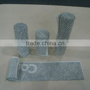 Biodegradable and Compostable Garbage Bag thumbnail-1