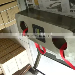 1ton 2ton 3ton 4ton 5ton 6ton 7ton 8ton 9ton 10ton Dynamometer thumbnail-6