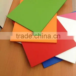 Wall Cladding thumbnail-1