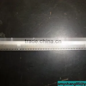 Metal Etching Products(ss304,316,316L) thumbnail-6