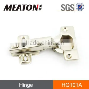 Cheap Useful Hinges Folding Screen thumbnail-1