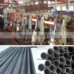 Continuous Hot Rolling Mil thumbnail-1