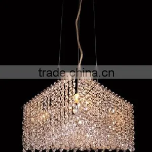 Memorial Crystal Ornaments Crystal Personalized Ornaments Lighting thumbnail-1