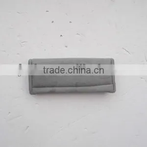 Universal Car Seat Belt Pad Seat Belt Cover thumbnail-1