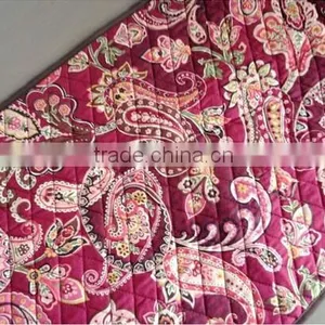 Waterproof Outdoor Picnic Blanket Target thumbnail-1