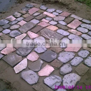 Flagstone thumbnail-1
